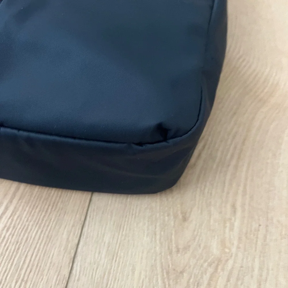 Knomo London Beauchamp 14